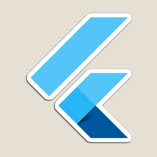 Item preview, Flutter designed and sold by chamara abeysekara.