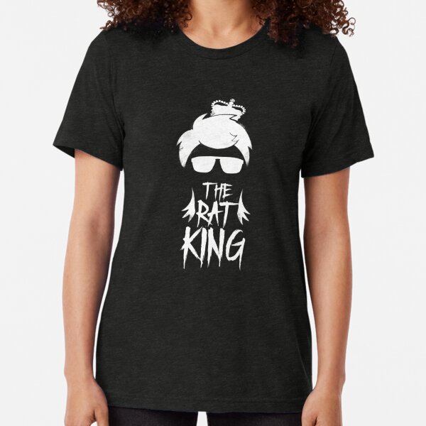 Vintage King Von cotton unisex t shirt, gift women men t shirt W03483