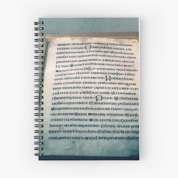 Item preview, Lichfield Gospel England 19840926 0059  designed and sold by Fred Mitchell.
