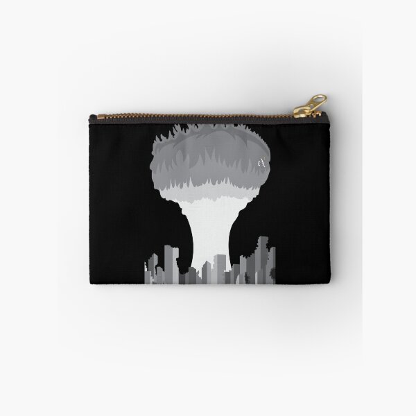 Item preview, GODZILLA designed and sold by collegegirl91.