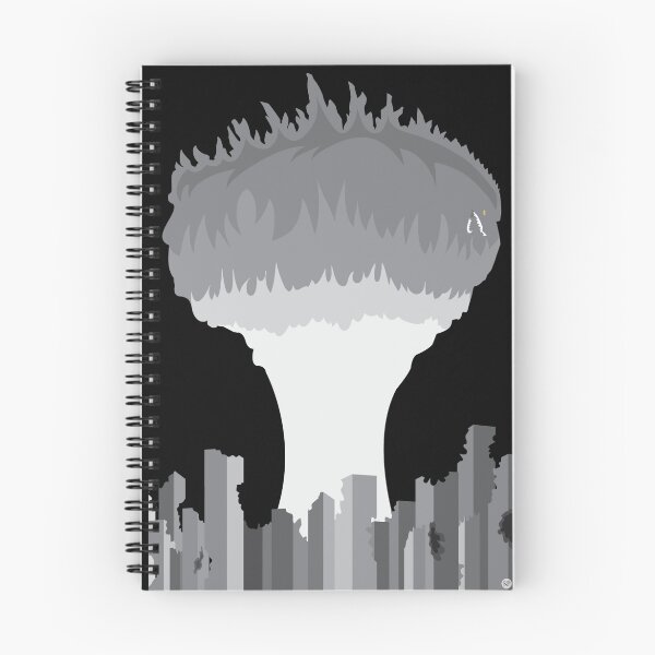 Item preview, GODZILLA designed and sold by collegegirl91.