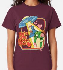 My Chosen One Classic T-Shirt