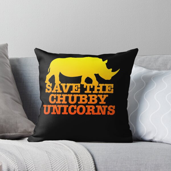 Item preview, Rhino designed and sold by 4tomic.