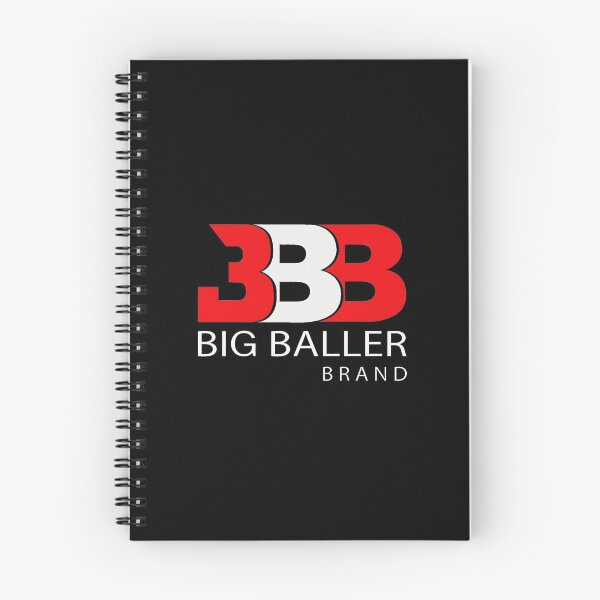 Item preview, BIG BALLER BRAND designed and sold by gloriadavis20.