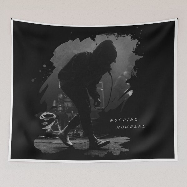 Item preview, Joe. designed and sold by Scared2BeAfraid.