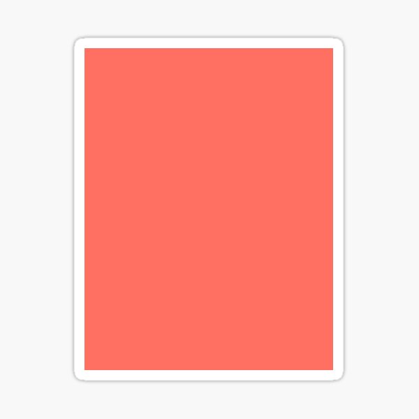 COH☆ PANTONE® USA | PANTONE® 16-1546 TCX - Find a Pantone Color