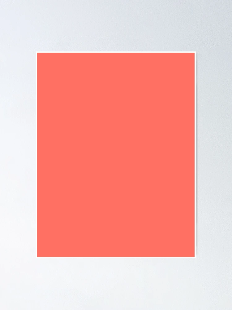 fposter,small,wall_texture,