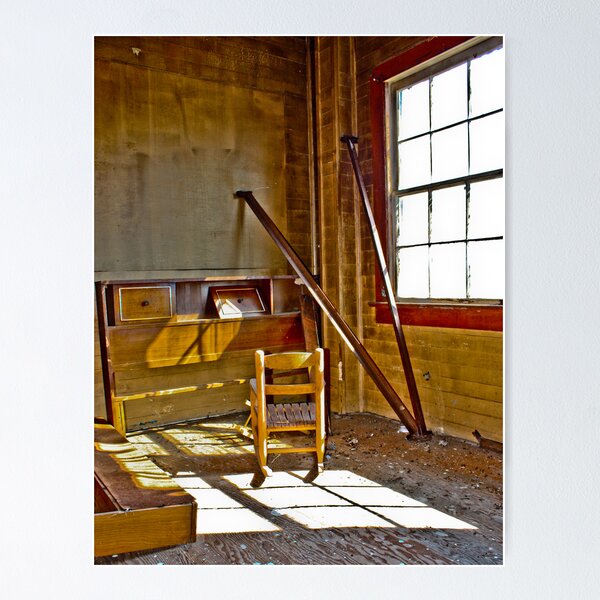 Item preview, The rocking chair designed and sold by LArifleMAN.