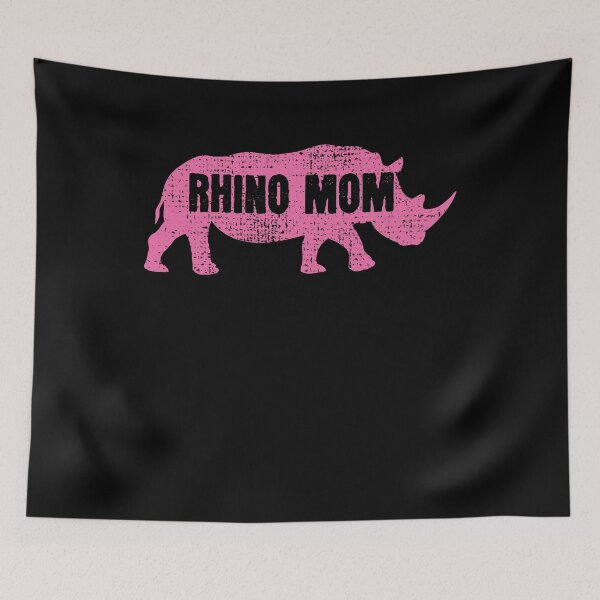 Item preview, Rhino designed and sold by 4tomic.