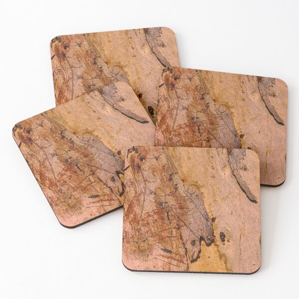 Artikelvorschau, Bark Art Of Gum entworfen und verkauft von Joy Watson - Natural Light Photography .
