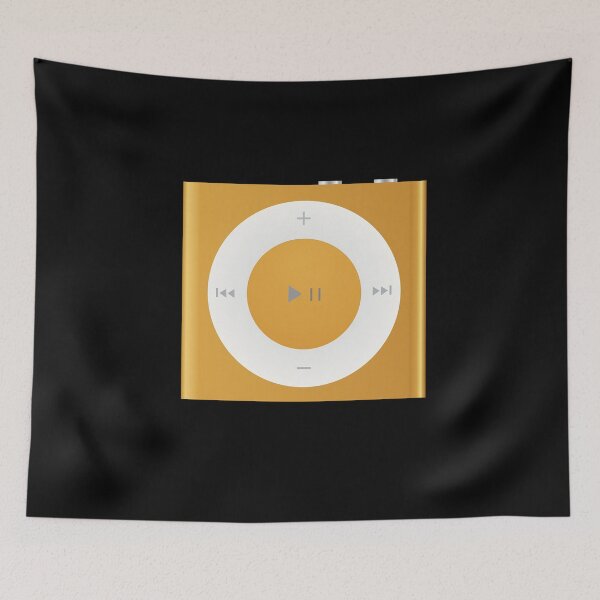 Item preview, Music designed and sold by DeezShirtz24.