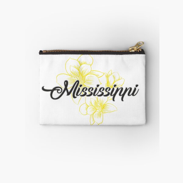 Item preview, State of Mississippi designed and sold by oleo79.