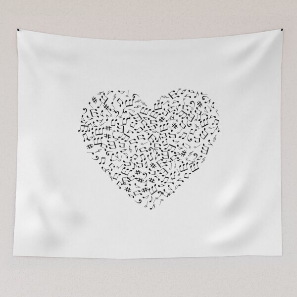 Item preview, Music designed and sold by DeezShirtz24.