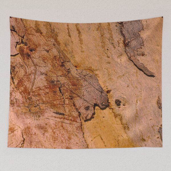 Item preview, Bark Art Of Gum designed and sold by Joy Watson - Natural Light Photography .