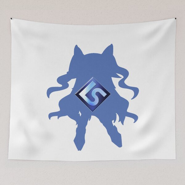 Item preview, Lastation Noire Next Gen designed and sold by Moegilles.