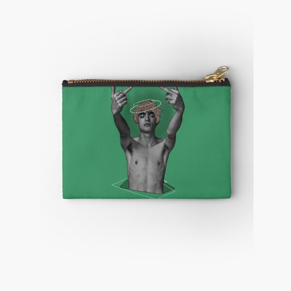 Item preview, F*** designed and sold by eadan.