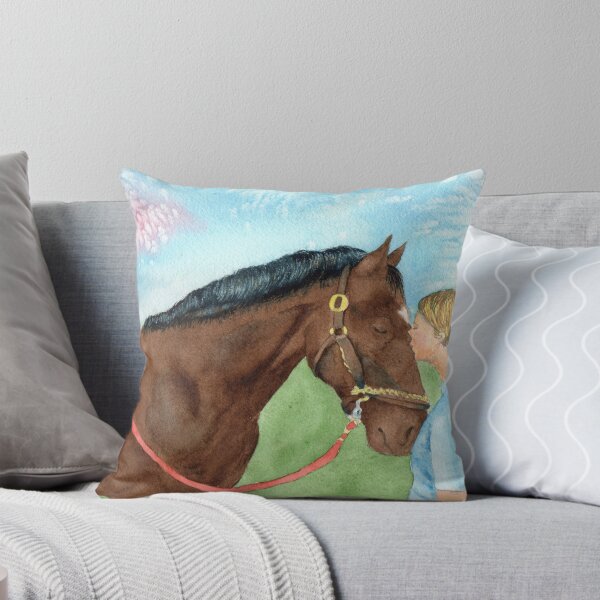 Item preview, Friesian X designed and sold by yvonnecarter.