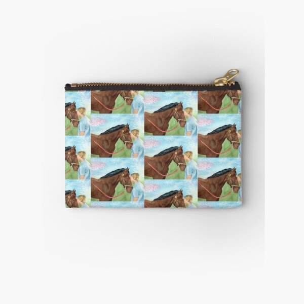 Item preview, Friesian X designed and sold by yvonnecarter.