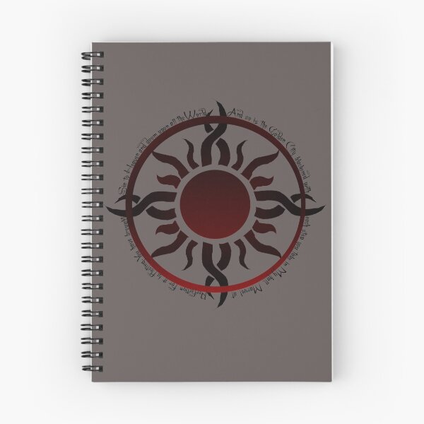 Item preview, Dragon Age - Maker T-Shirt designed and sold by Zethian.