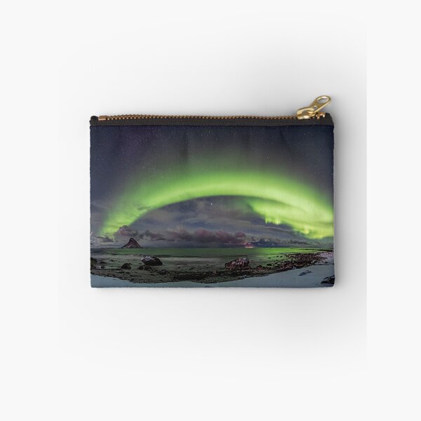 Artikelvorschau, Aurora-Panorama entworfen und verkauft von Frank Olsen.