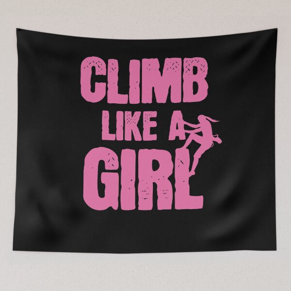 Item preview, Climbing designed and sold by 4tomic.