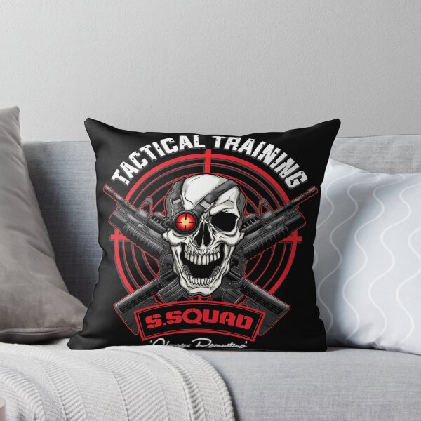 Item preview, SS Tactical Training designed and sold by ccourts86.