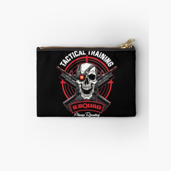 Item preview, SS Tactical Training designed and sold by ccourts86.