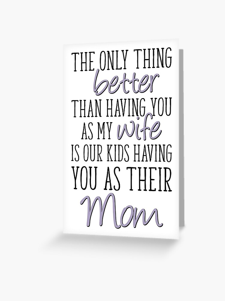mothers-day-cards-from-husband-to-wife-meditacaonavidareal