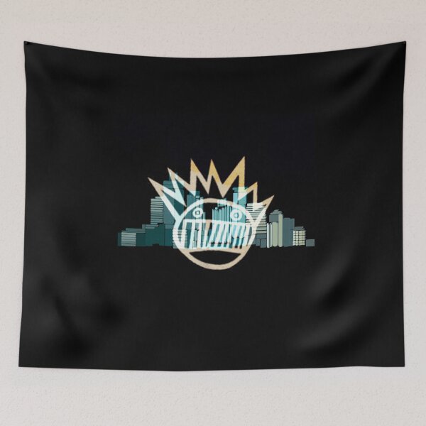 Item preview, Ween Boognish Minneapolis designed and sold by Brooklynmpls.