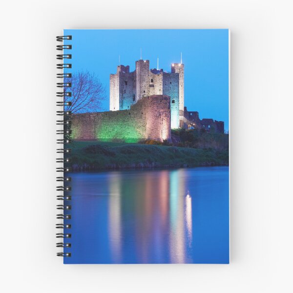 Item preview, Trim Castle designed and sold by walshphotos.