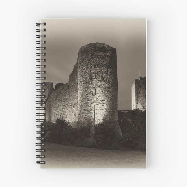 Item preview, Trim Castle designed and sold by walshphotos.
