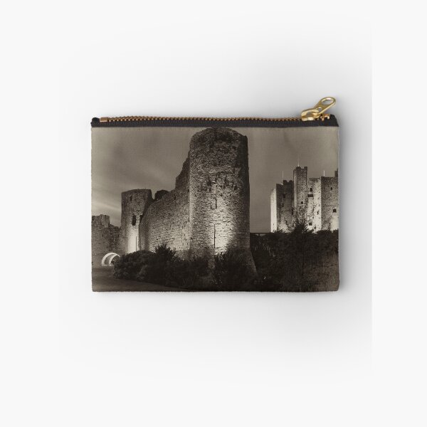 Item preview, Trim Castle designed and sold by walshphotos.