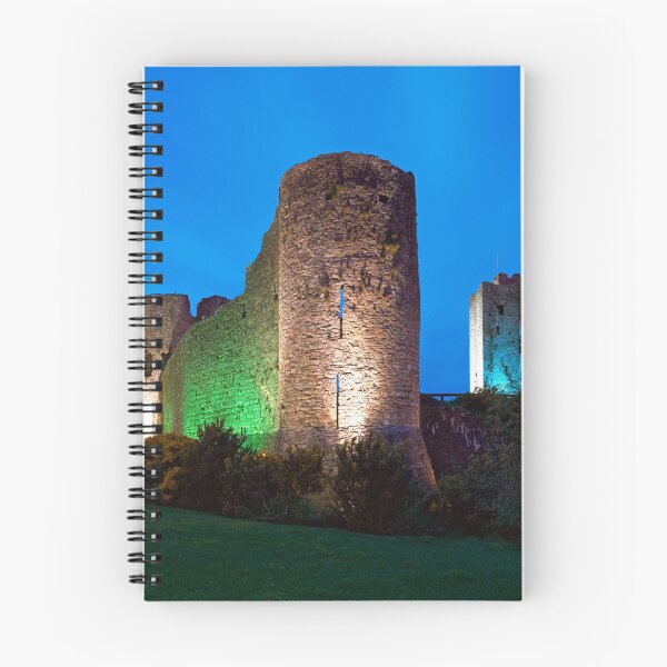 Item preview, Trim Castle designed and sold by walshphotos.