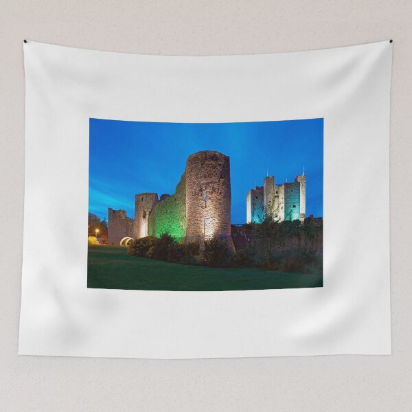 Item preview, Trim Castle designed and sold by walshphotos.