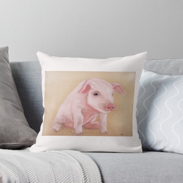 Item preview, Meet The Percivals - Lil Pete  designed and sold by pault55.