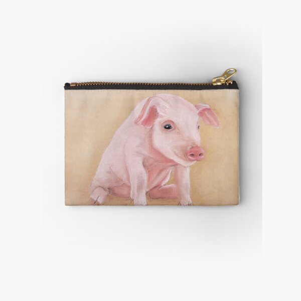Item preview, Meet The Percivals - Lil Pete  designed and sold by pault55.