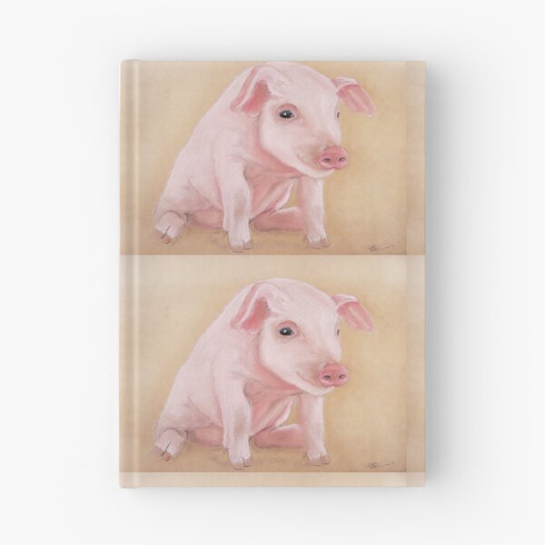 Item preview, Meet The Percivals - Lil Pete  designed and sold by pault55.
