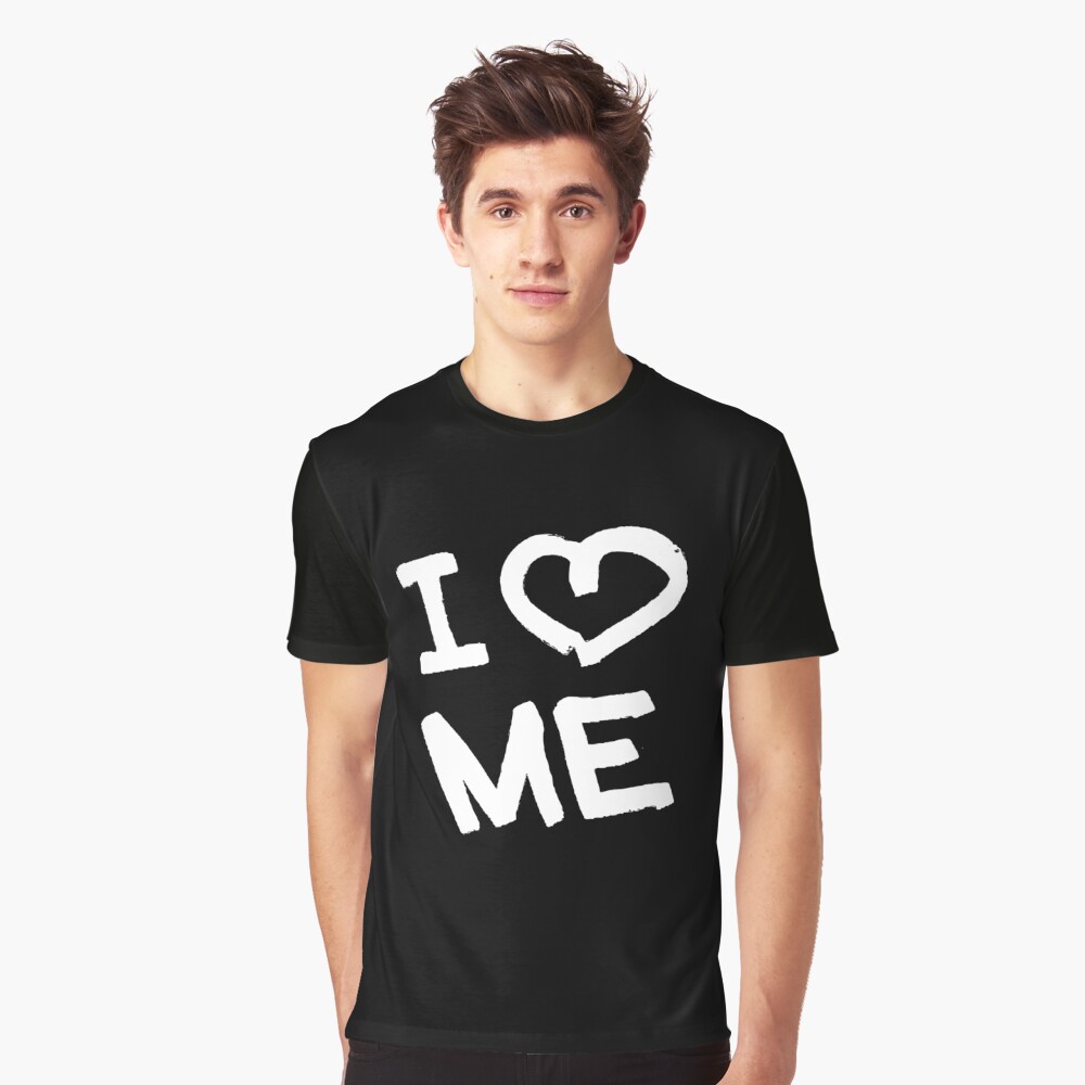 Item preview, Graphic T-Shirt designed and sold by newarts.