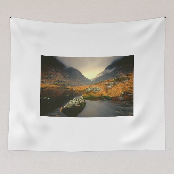 Item preview, Gap Of Dunloe, Co.Kerry, Ireland designed and sold by walshphotos.