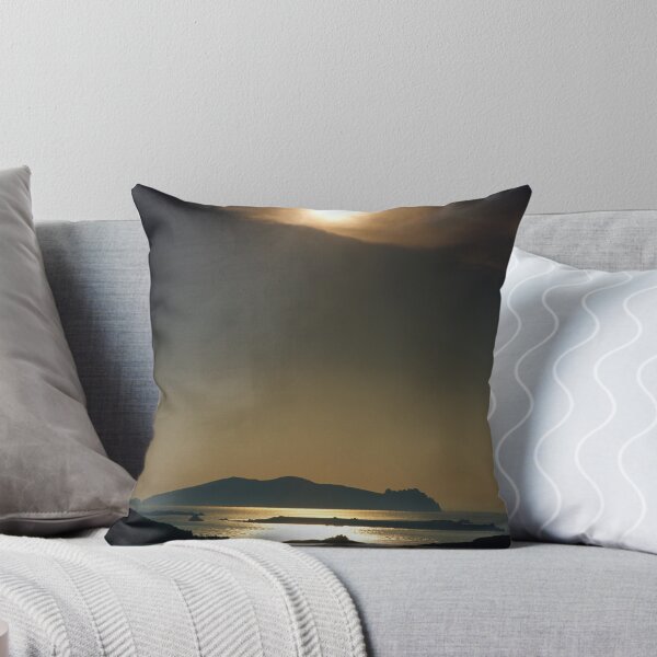 Item preview, Inishtooskert designed and sold by walshphotos.