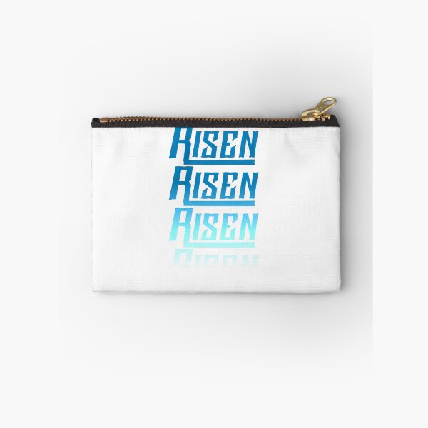 Item preview, RISEN Resurrection Easter Design designed and sold by Koko Zhekov.