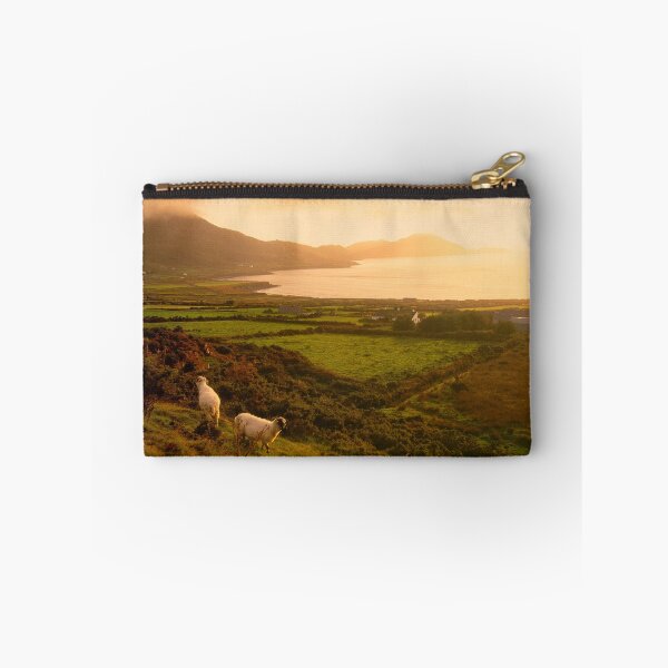Item preview, Ring Of Kerry designed and sold by walshphotos.