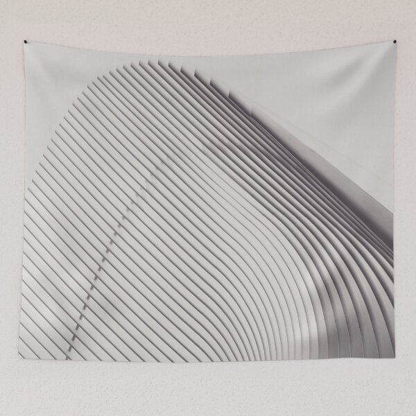 Item preview, New York City, original fine art photography, Manhattan, Oculus, Calatrava, World trade center, path designed and sold by Spallutos.