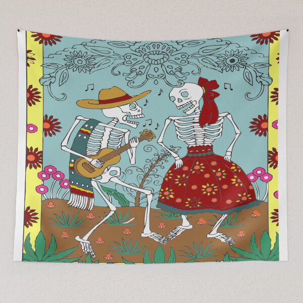 Item preview, Mexico designed and sold by Ochic.