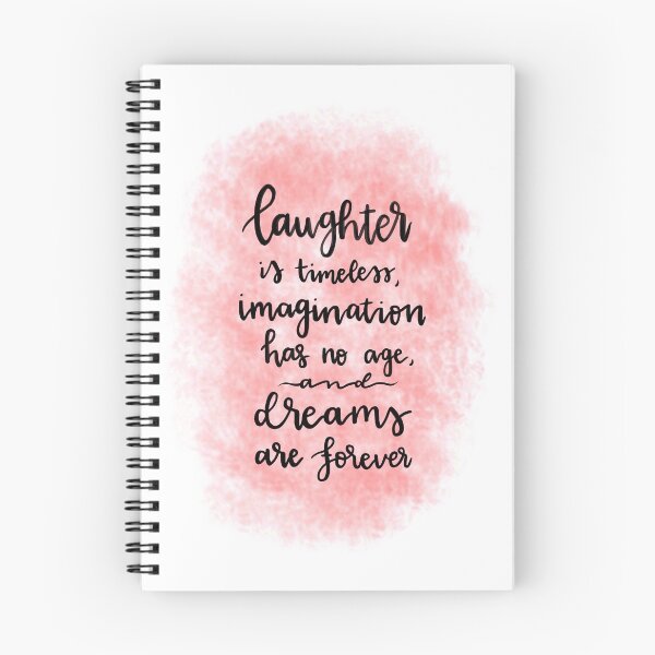 Item preview, Laughter designed and sold by destinybetts.