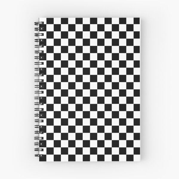 Item preview, Checkerboard designed and sold by CPAULFELL.