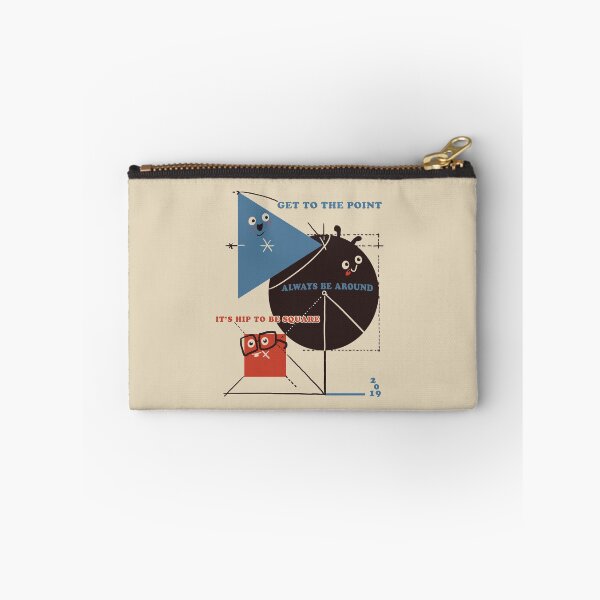 Item preview, The School of Bauhaus designed and sold by Thomas Orrow.