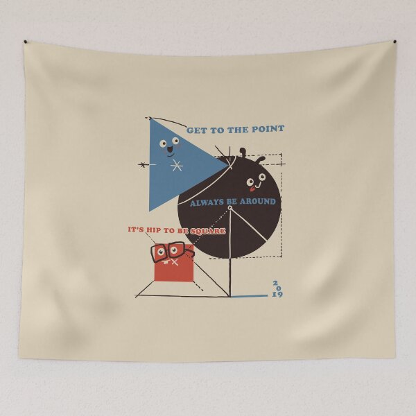 Item preview, The School of Bauhaus designed and sold by Thomas Orrow.