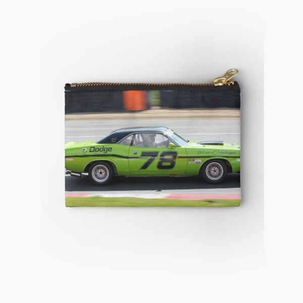Item preview, No. 78 designed and sold by Vicki Spindler (VHS Photography).