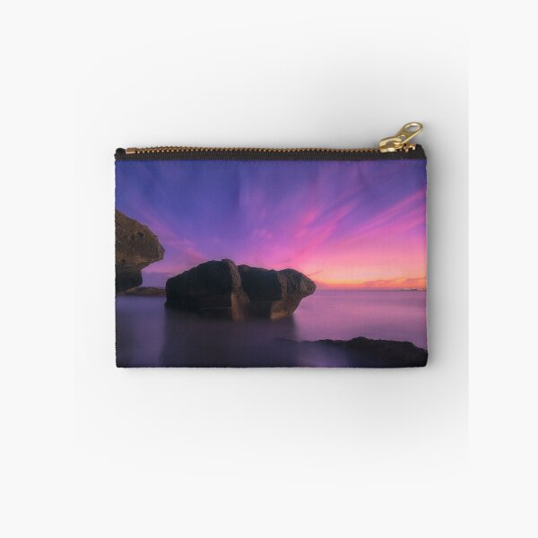 Item preview, Relax designed and sold by kiliantorres.